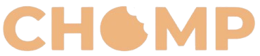 Chomp